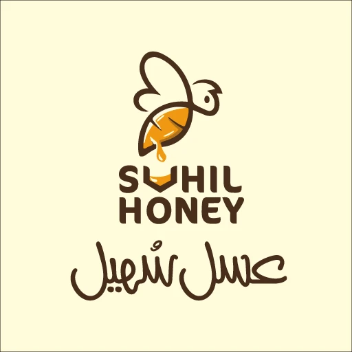 عسل سهيل